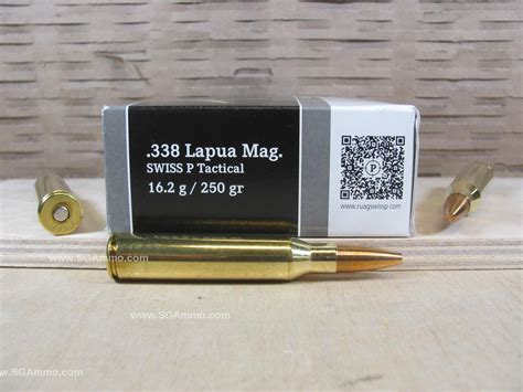 metal ammo box 338 lapua military surplus|cheapest 338 lapua.